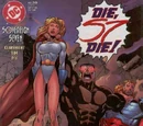 Sovereign Seven Vol 1 30