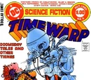 Time Warp Vol 1 5