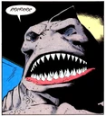 Cron One-Eye 001.jpg