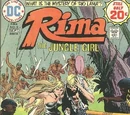 Rima Vol 1 3