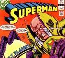 Superman Vol 1 386