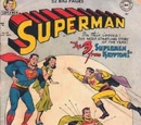 Superman Vol 1 65