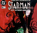 Starman Vol 2 56