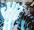 Justice League of America Vol 2 17