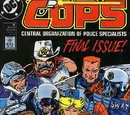 COPS Vol 1 15