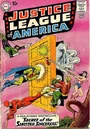 Justice League of America Vol 1 2.jpg