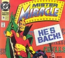 Mister Miracle Vol 2 19