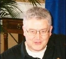 Alan Davis