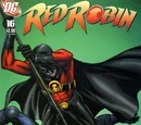 Red Robin Vol 1 16