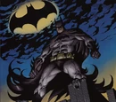 Batman: City of Crime