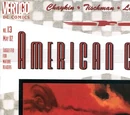 American Century Vol 1 13