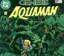 Aquaman Vol 5 37