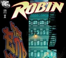 Robin Vol 4 178