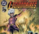 Legionnaires Vol 1 48