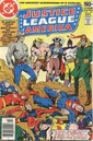 Justice League of America 159.jpg