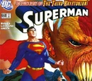 Superman Vol 1 668
