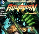 Aquaman Vol 7 17