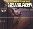 Hellblazer Vol 1 205
