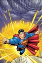 Superman 0088.jpg