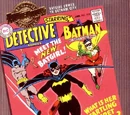 Millennium Edition: Detective Comics Vol 1 359