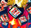 Stormwatch: Team Achilles Vol 1 16