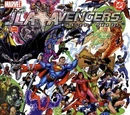 JLA/Avengers Vol 1 3