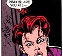 Deena Walker (New Earth)