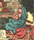 Weaver (Earth-S).png