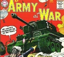 Our Army at War Vol 1 87