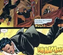John Wilkes Booth (Earth-1863)