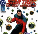Star Trek: The Next Generation Vol 2 69