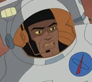 Ed Reiss (DCAU)