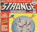 Strange Adventures Vol 1 236