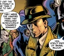 Pablo Valdez (New Earth)/Images