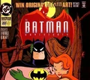 Batman Adventures Vol 1 23