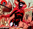 Bleez (New Earth)/Gallery