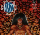 Nazz Vol 1 1
