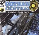 Gotham Central Vol 1 12