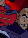 Karshon DCAU 001.jpg
