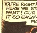 Power Ring (Earth-Three)