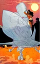 Wonder Woman 0264.jpg
