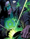 Hal Jordan 005.jpg