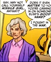 Susan Kent-Barr 001.png