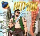 Hitman Vol 1 1000000