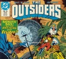 Outsiders Vol 1 18