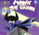 Pinky and the Brain Vol 1 25