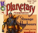 Planetary Vol 1 4