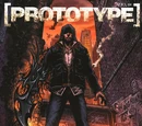 Prototype Vol 1 2