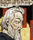 Kitzoff 01.png