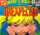 Unexpected Vol 1 219